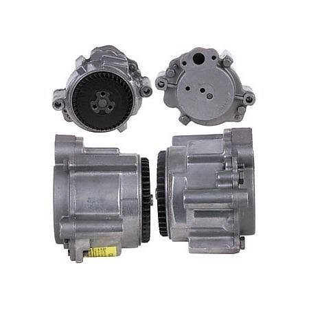 Air Pump Y2886