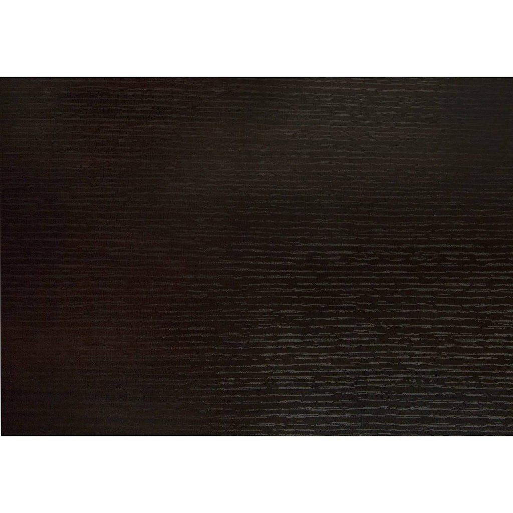 Brown Accent Bookcase W221384