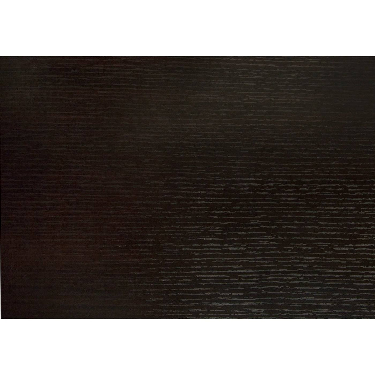 Brown Accent Bookcase W221384