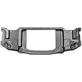 Radiator Core Support J7600