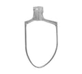 Pastry Knife, 12 qt Bowl D890
