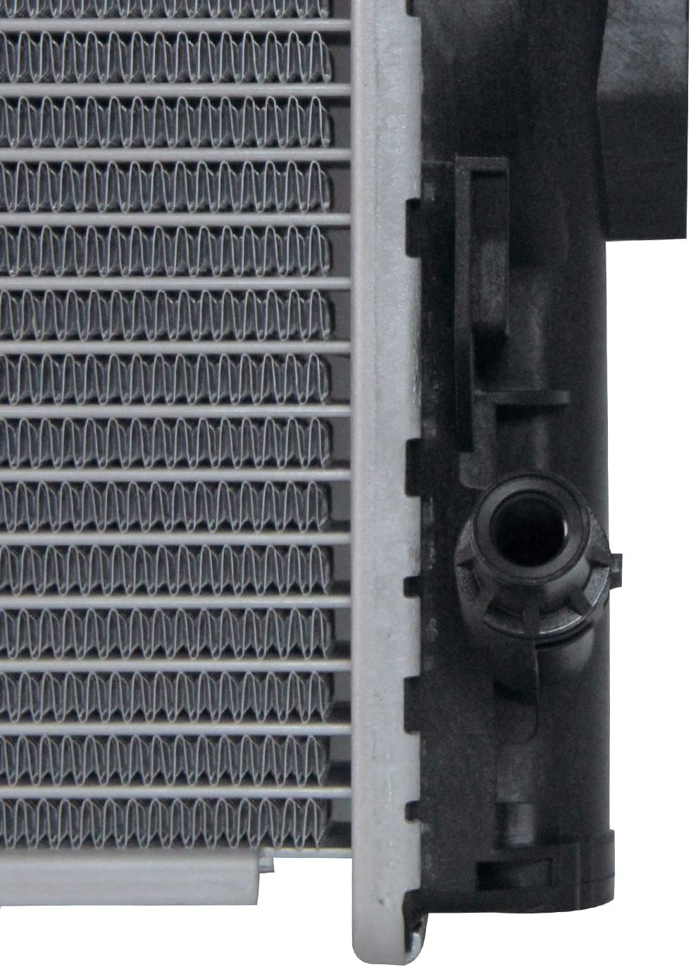 Radiator A49413