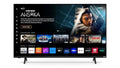50 Inch 4K UHD LED Smart TV R1579
