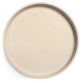 Waterproof Silicone Dog Food Mat E113