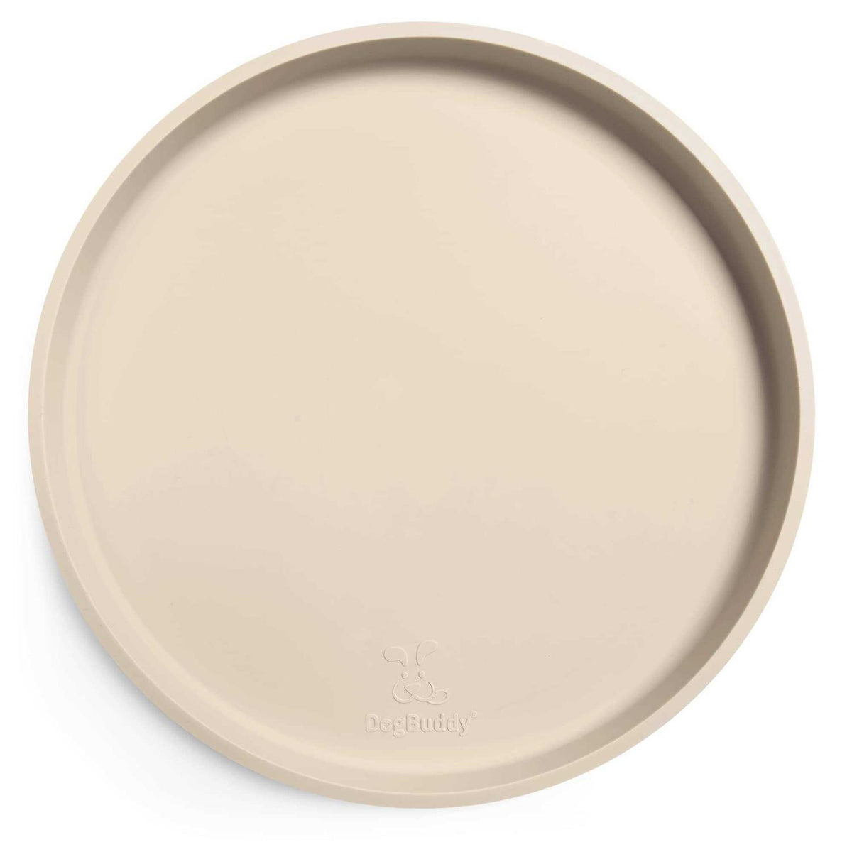 Waterproof Silicone Dog Food Mat E113