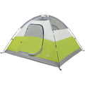 Cypress 6P Tent R687