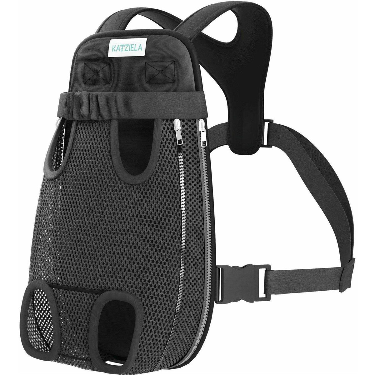 Pet Carrier T522