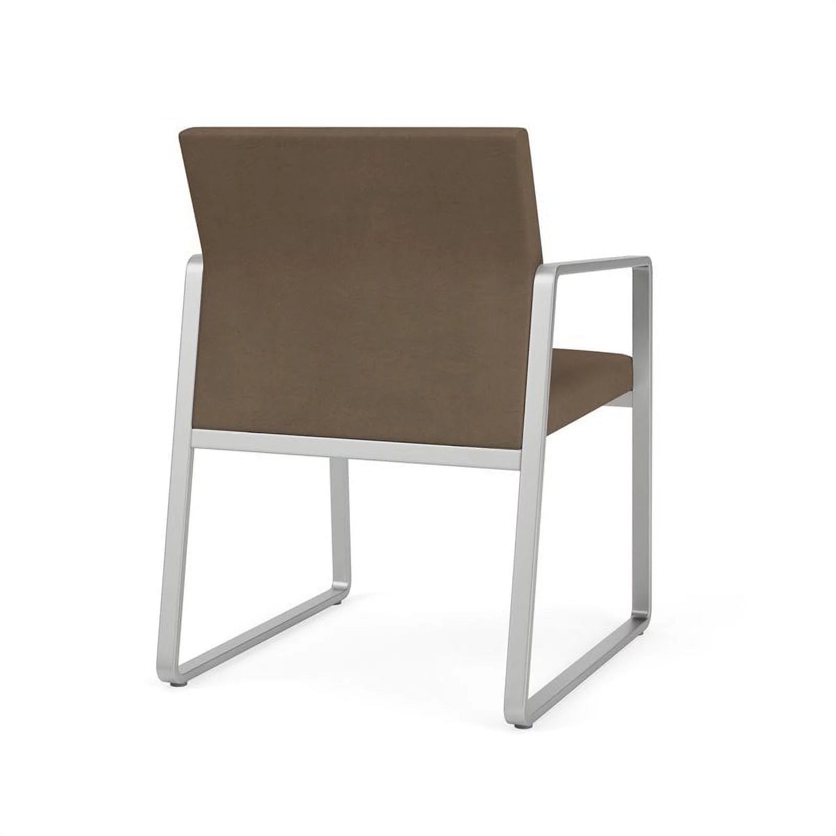 Polyurethane Guest Chair E589333