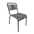 Patio Dining Side Chair A581256