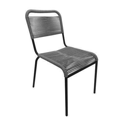 Patio Dining Side Chair A581256