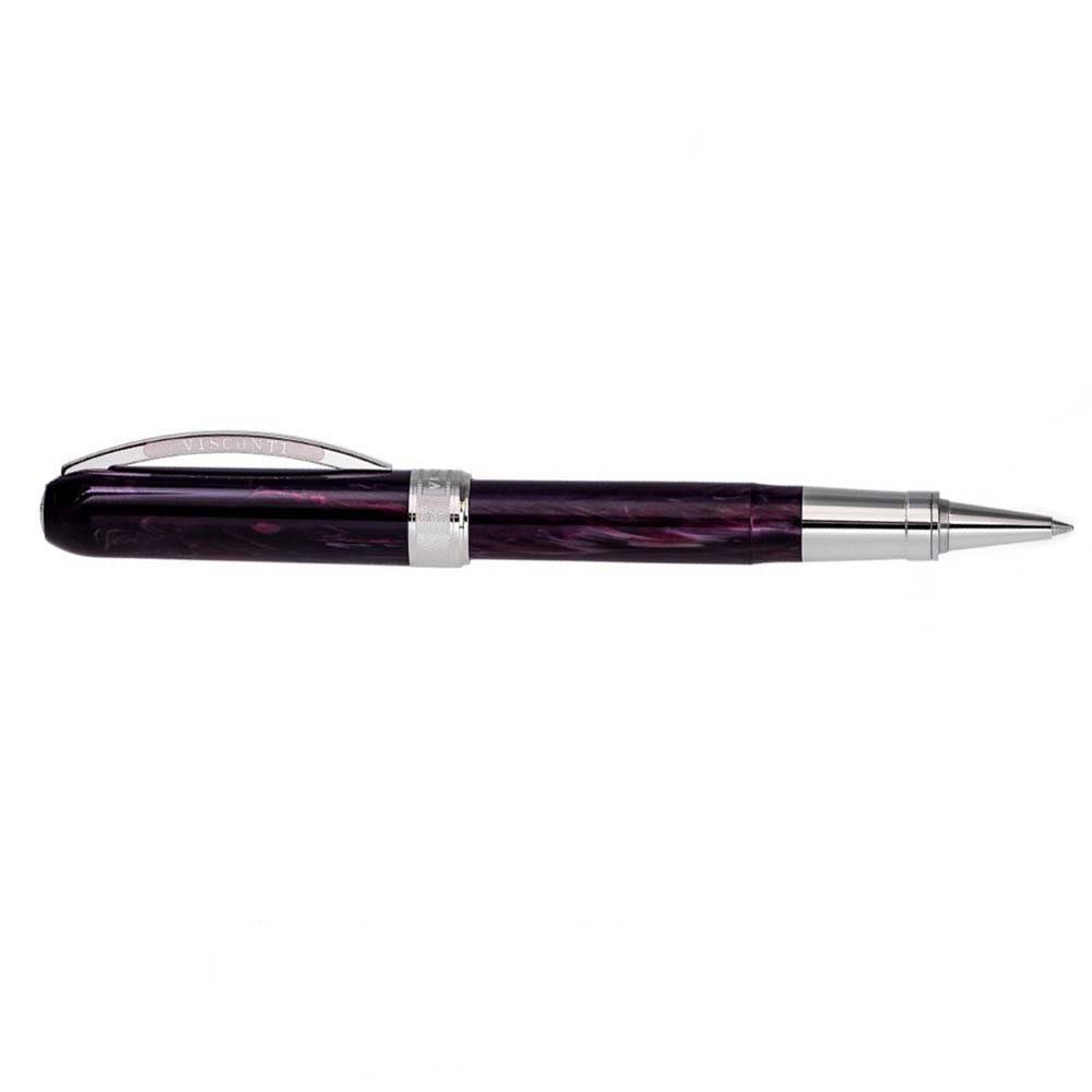 Rollerball N276888