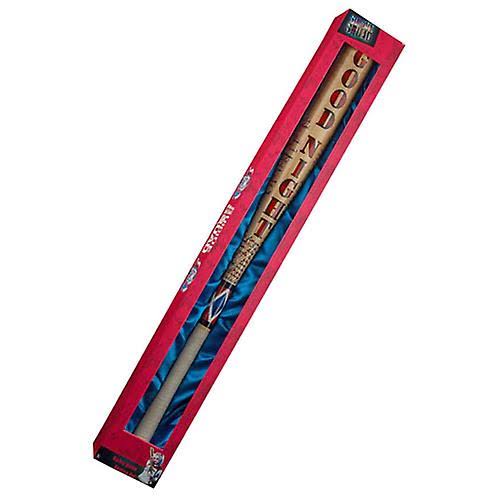 Harley Quinn Baseball Bat Replica U6638