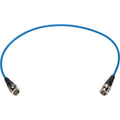 50 Foot Blue BNC Cable Z377