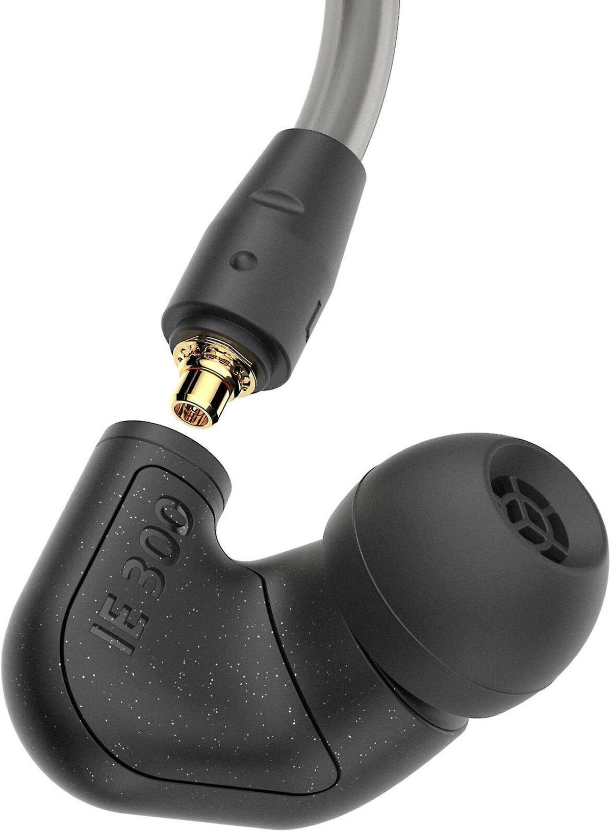 IE 300 In-Ear Headphones N553040