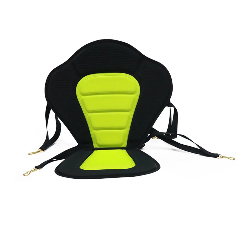 Backrest Paddleboard Surfing Seat O390