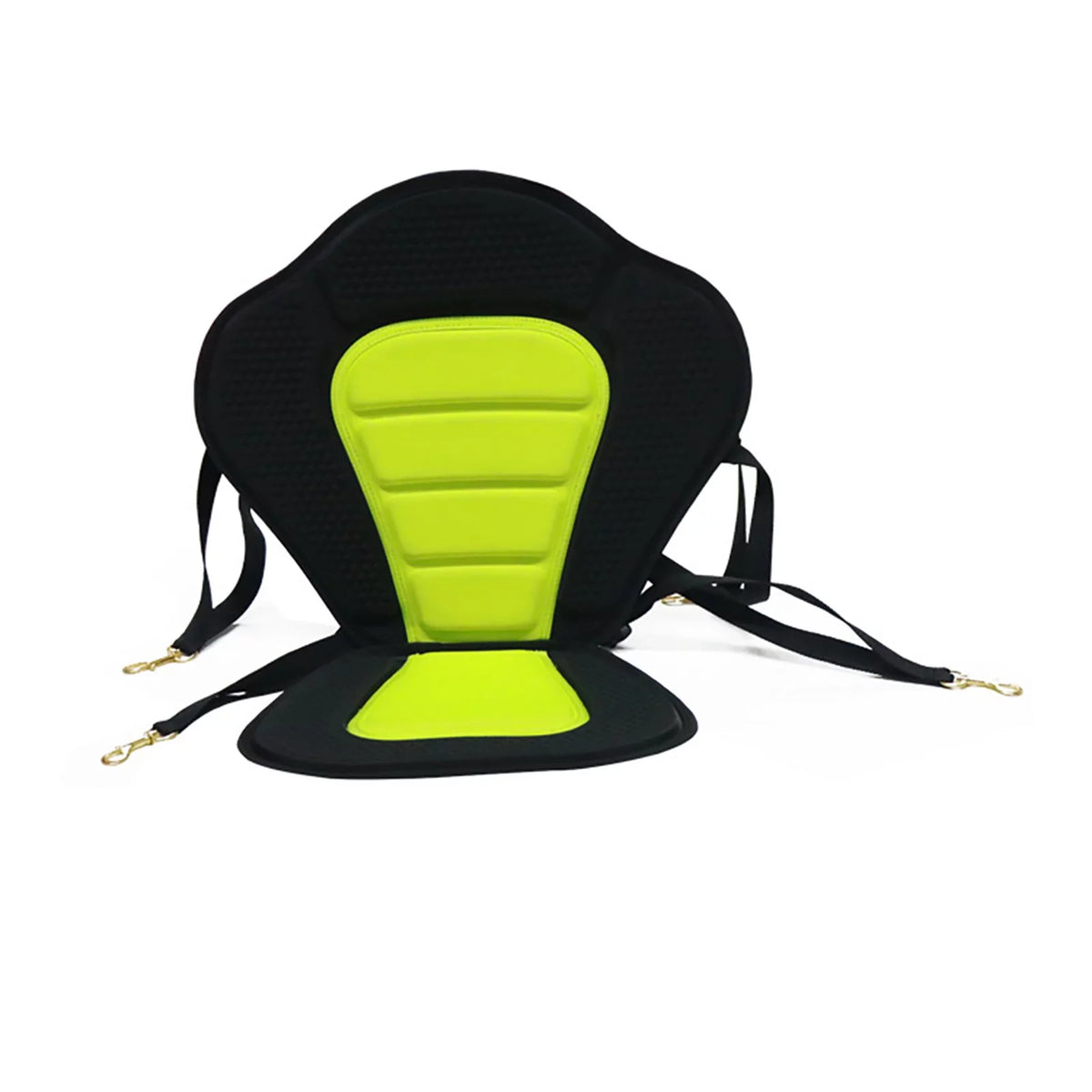 Backrest Paddleboard Surfing Seat O390