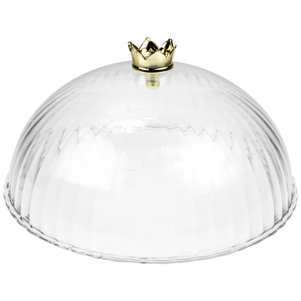 Dish Cover Food Dome Table Protection Cover X7739