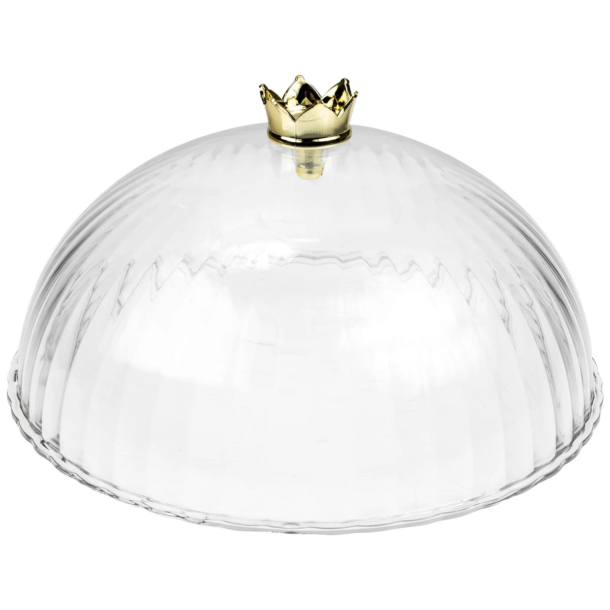 Dish Cover Food Dome Table Protection Cover X7739