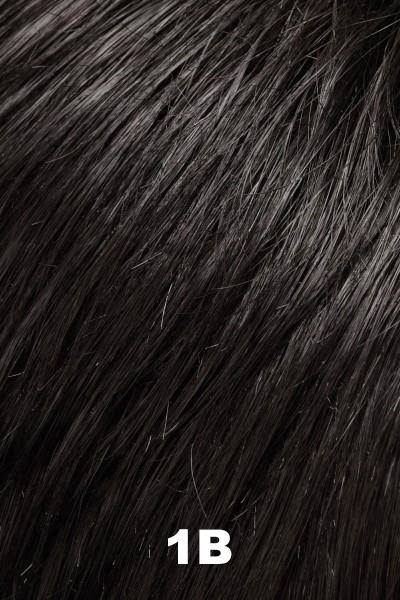 Caramel Wig A41308