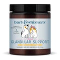 Female Glandular Support Pet Supplies D17390