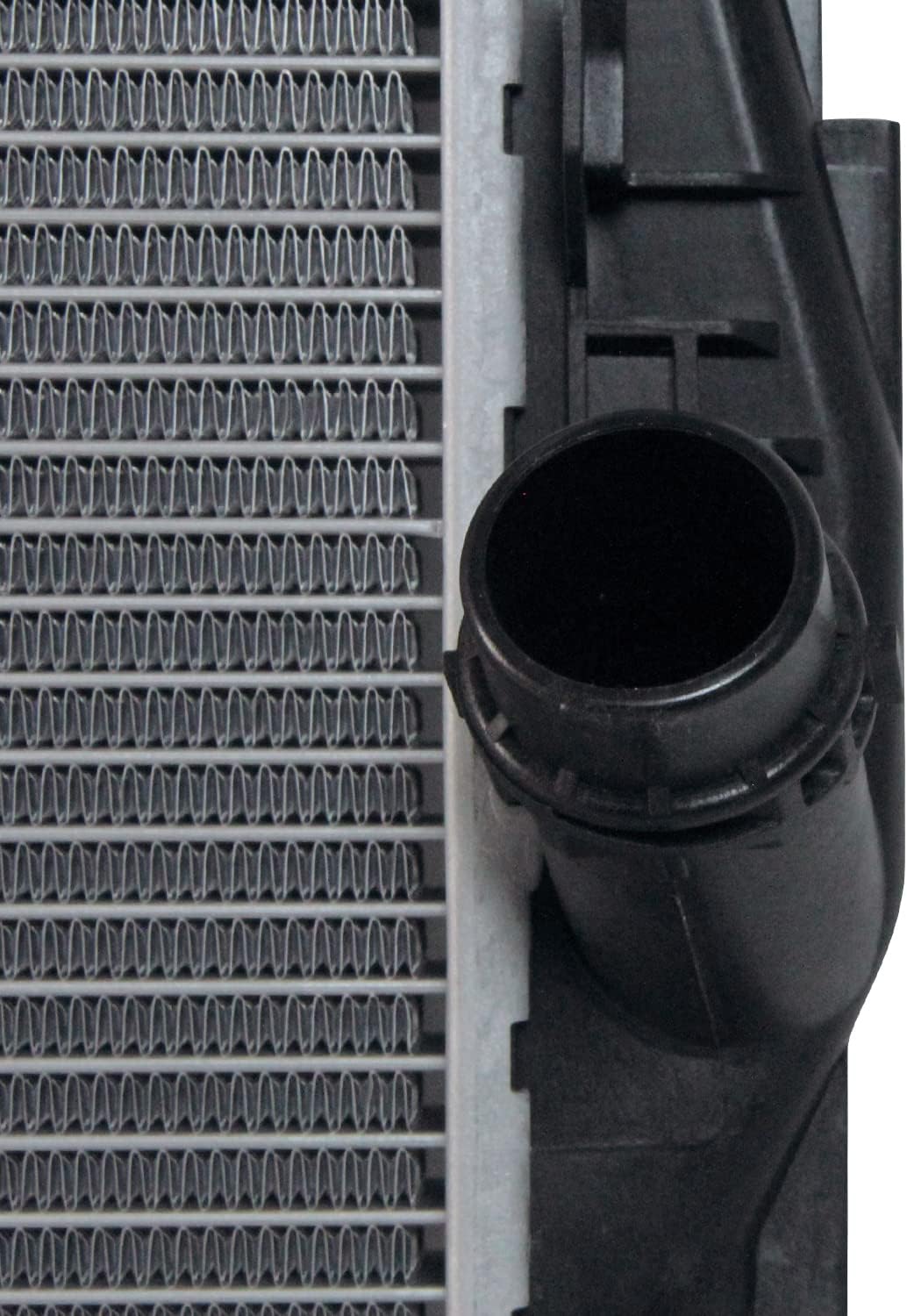 Radiator A49413