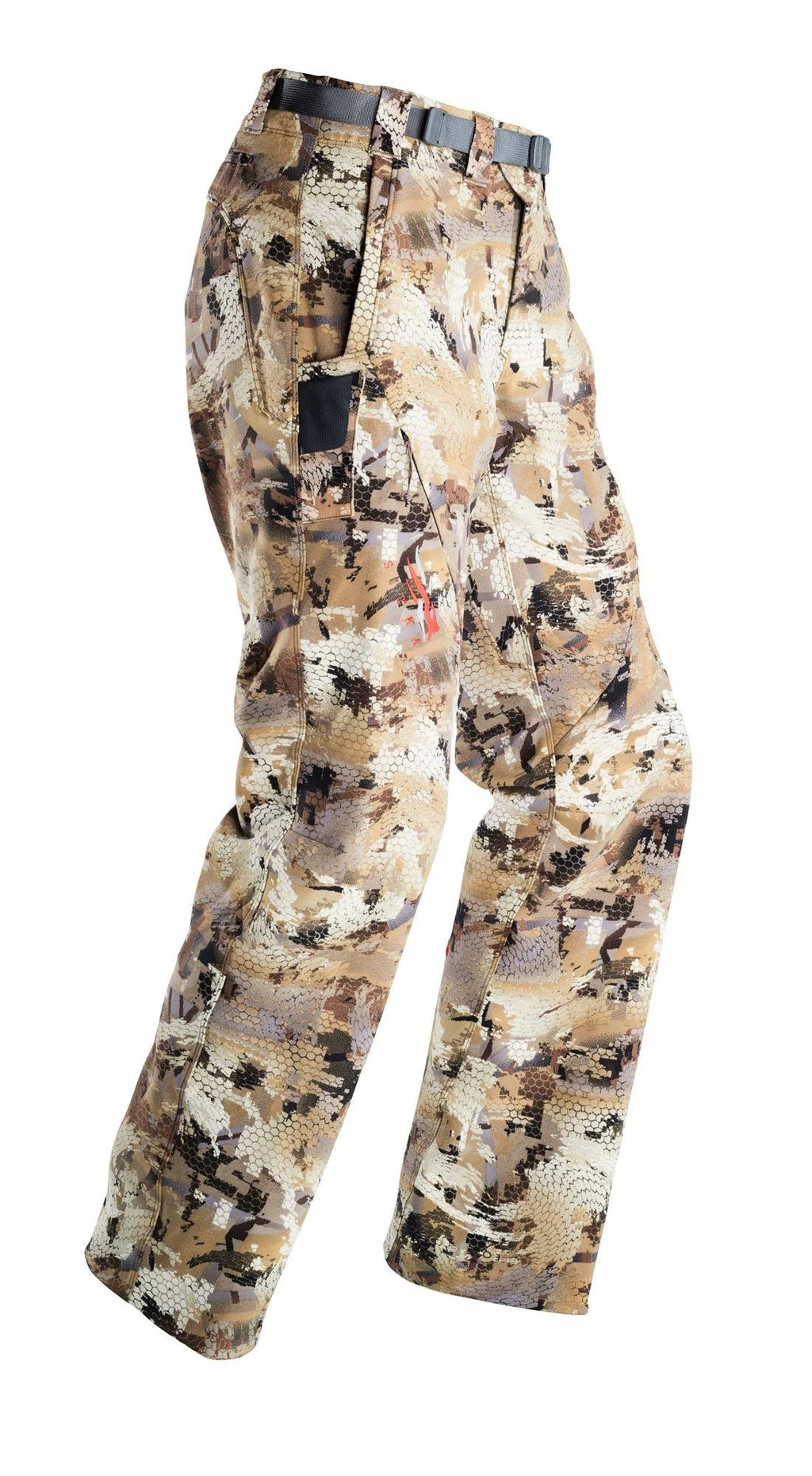 Men's Dakota Pant - Waterfowl - 36 J70140