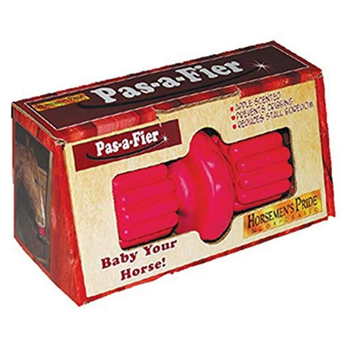 Horse Toy O199