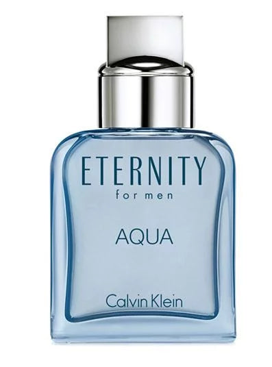 Eau de Toilette Spray 1.7 fl oz D346
