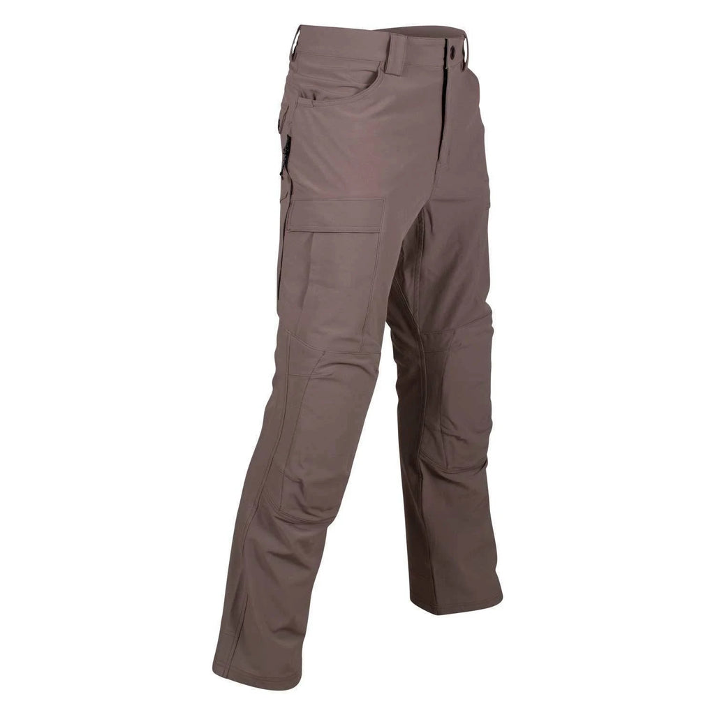 Mountain Shadow Camo Preacher Pant N341