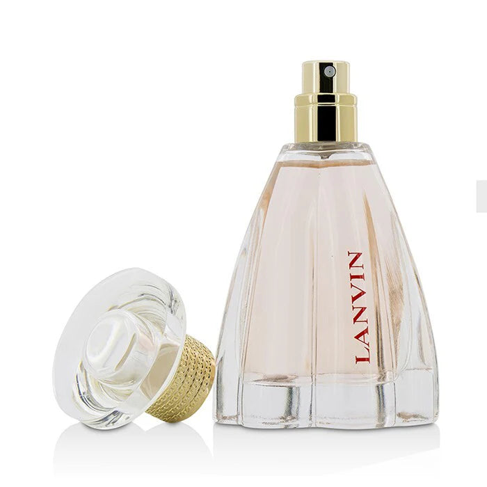 Modern Princess Eau De Parfum Spray 60ml/2oz K949966