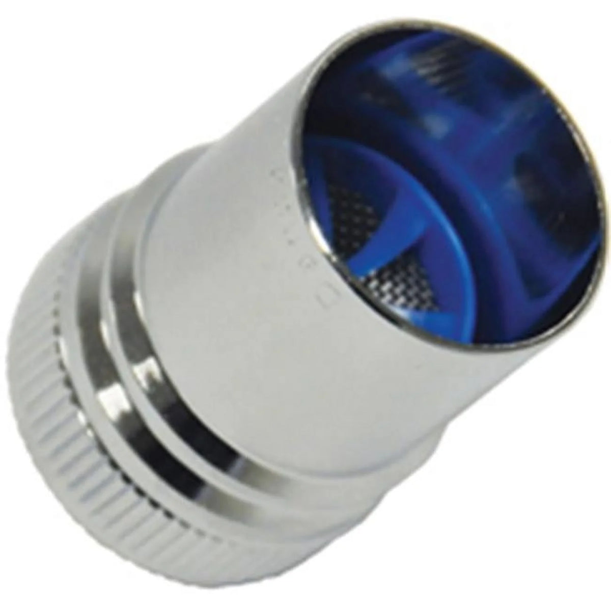 Dishwasher Adapter B24030