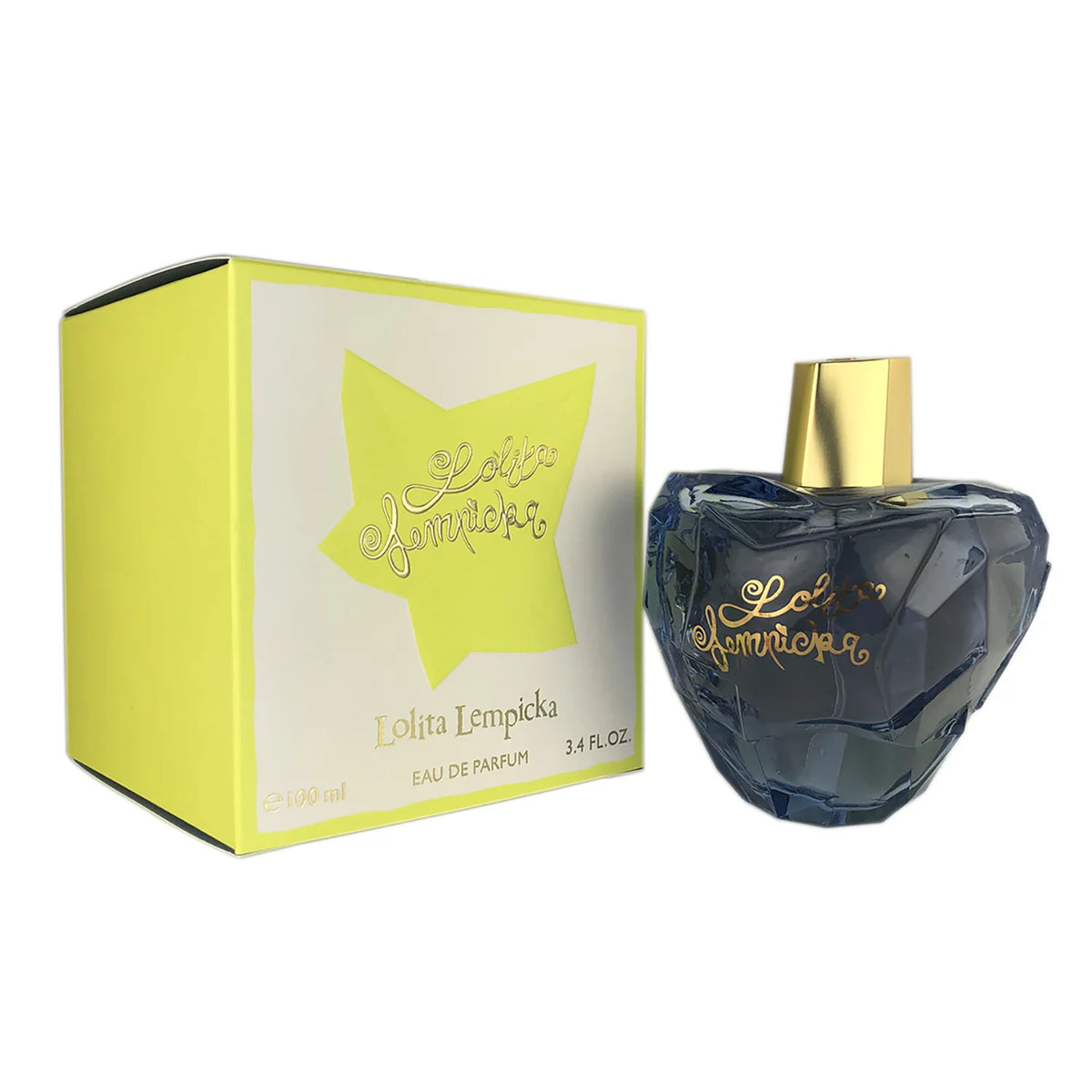 Eau de Parfum 3.4 Oz P397184