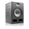 Alpha 80 Powered Studio Monitor F837
