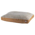 Sherpa Dog Bed S954