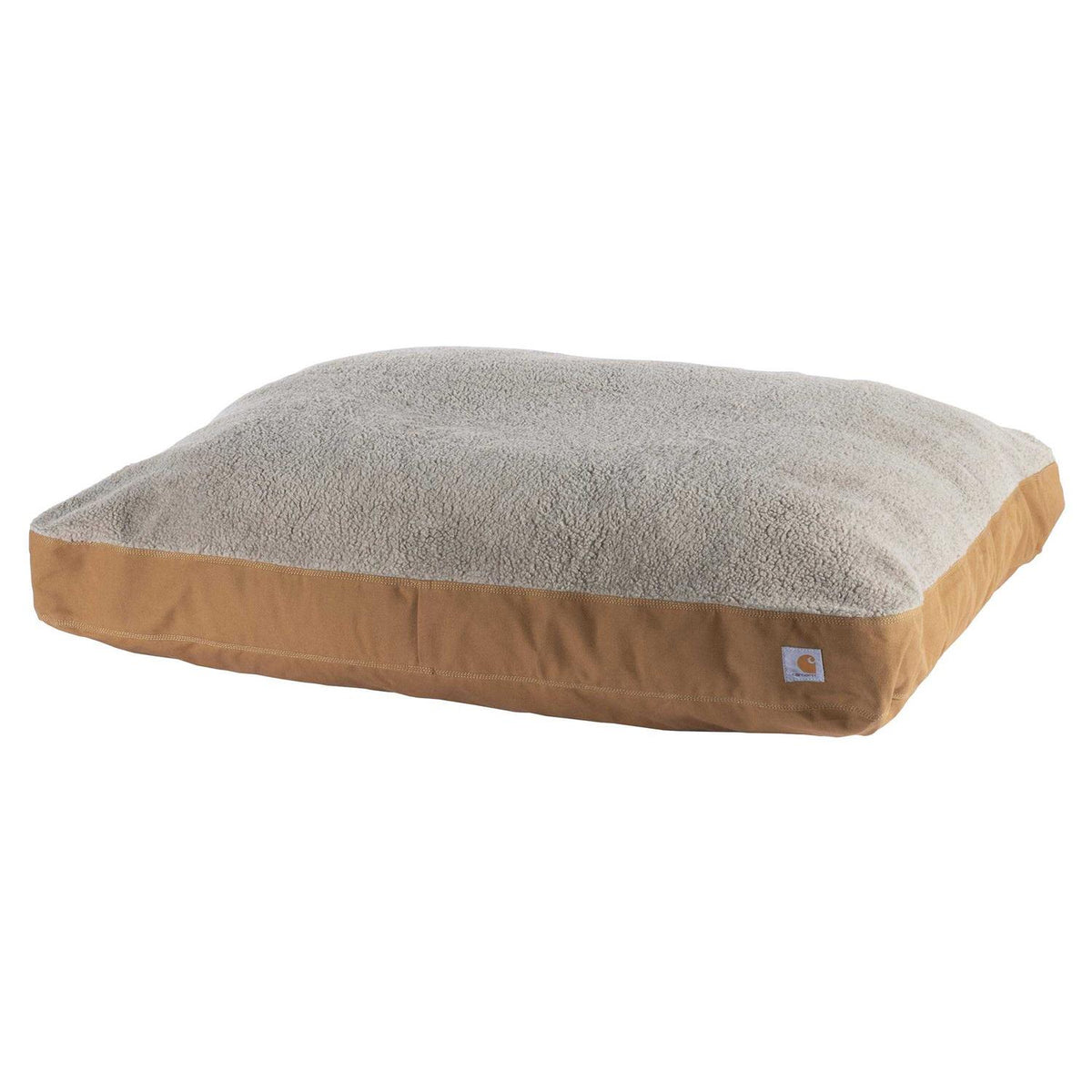 Sherpa Dog Bed S954
