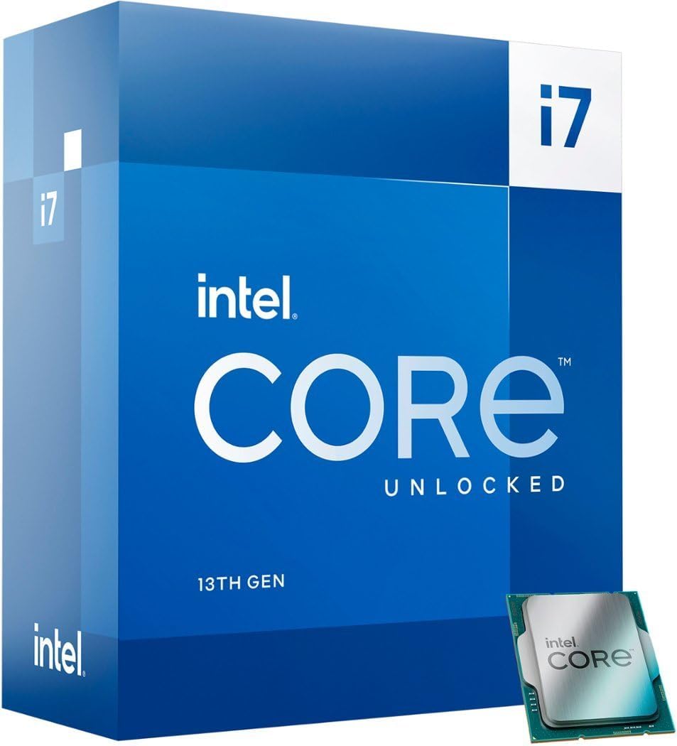Core i7-12700KF Desktop Processor 12 Cores up to 5.0 GHz Unlocked LGA1700 125W B1459