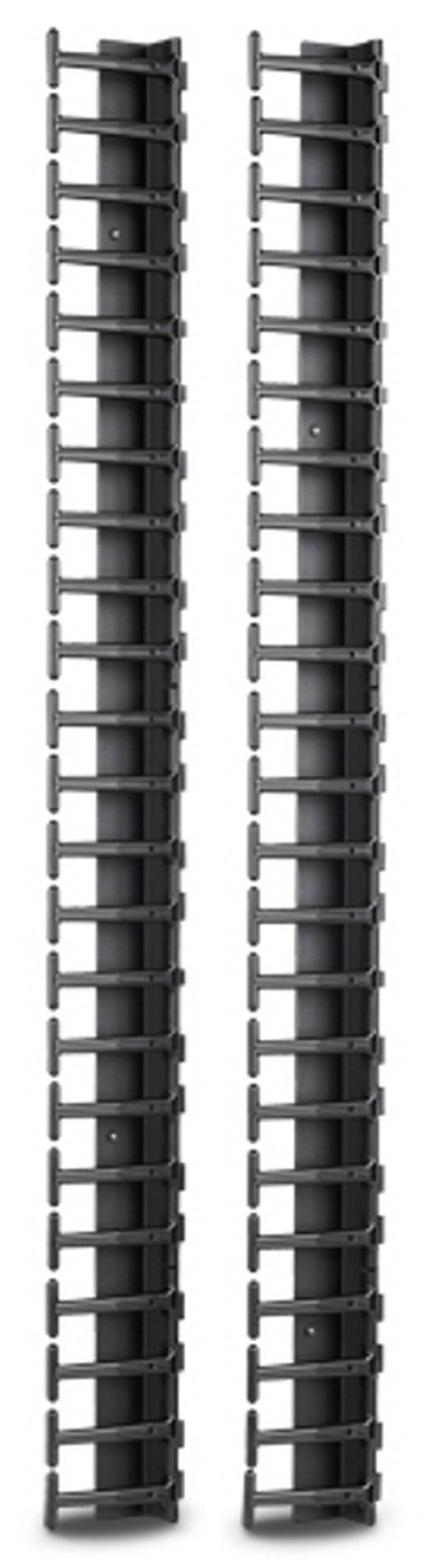 Vertical Cable Manager U709898