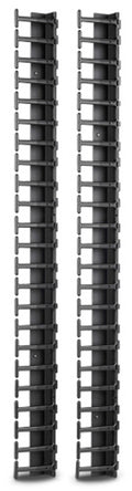 Vertical Cable Manager U709898