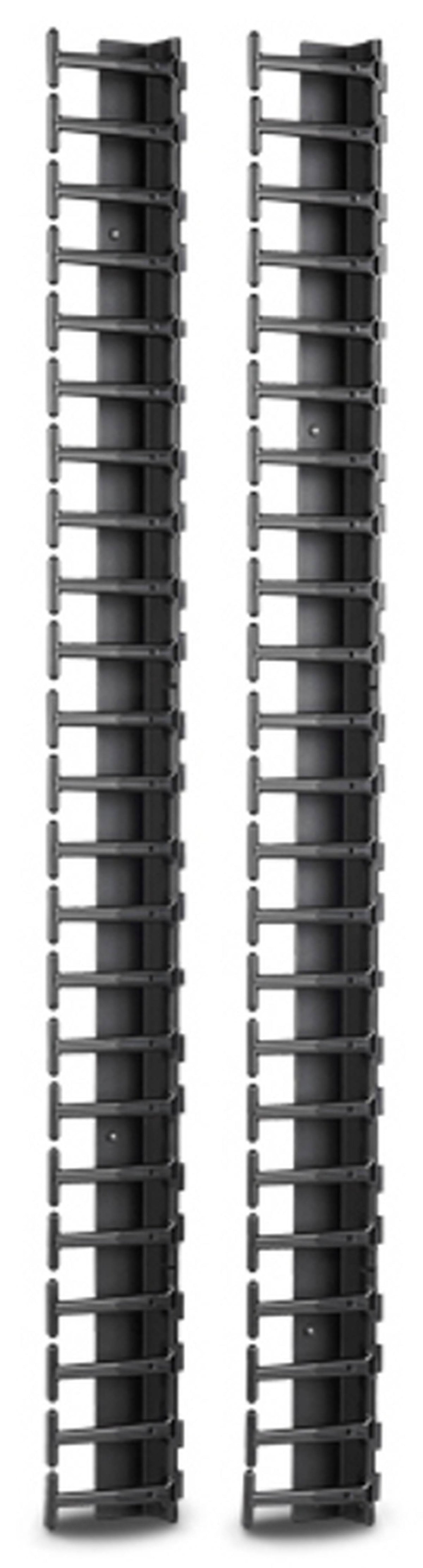 Vertical Cable Manager U709898