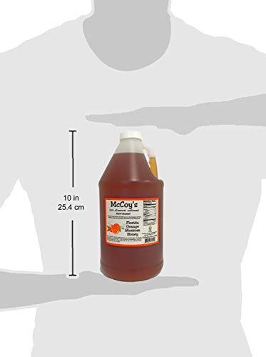 Pure All Natural Unfiltered Unpasteurized Raw Honey T957422