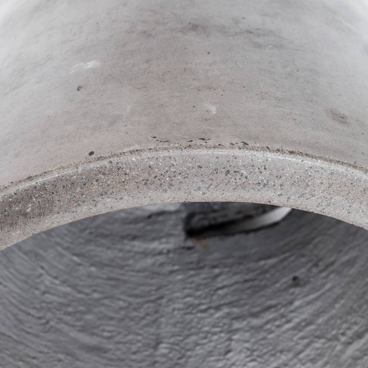 Outdoor Stool L776209
