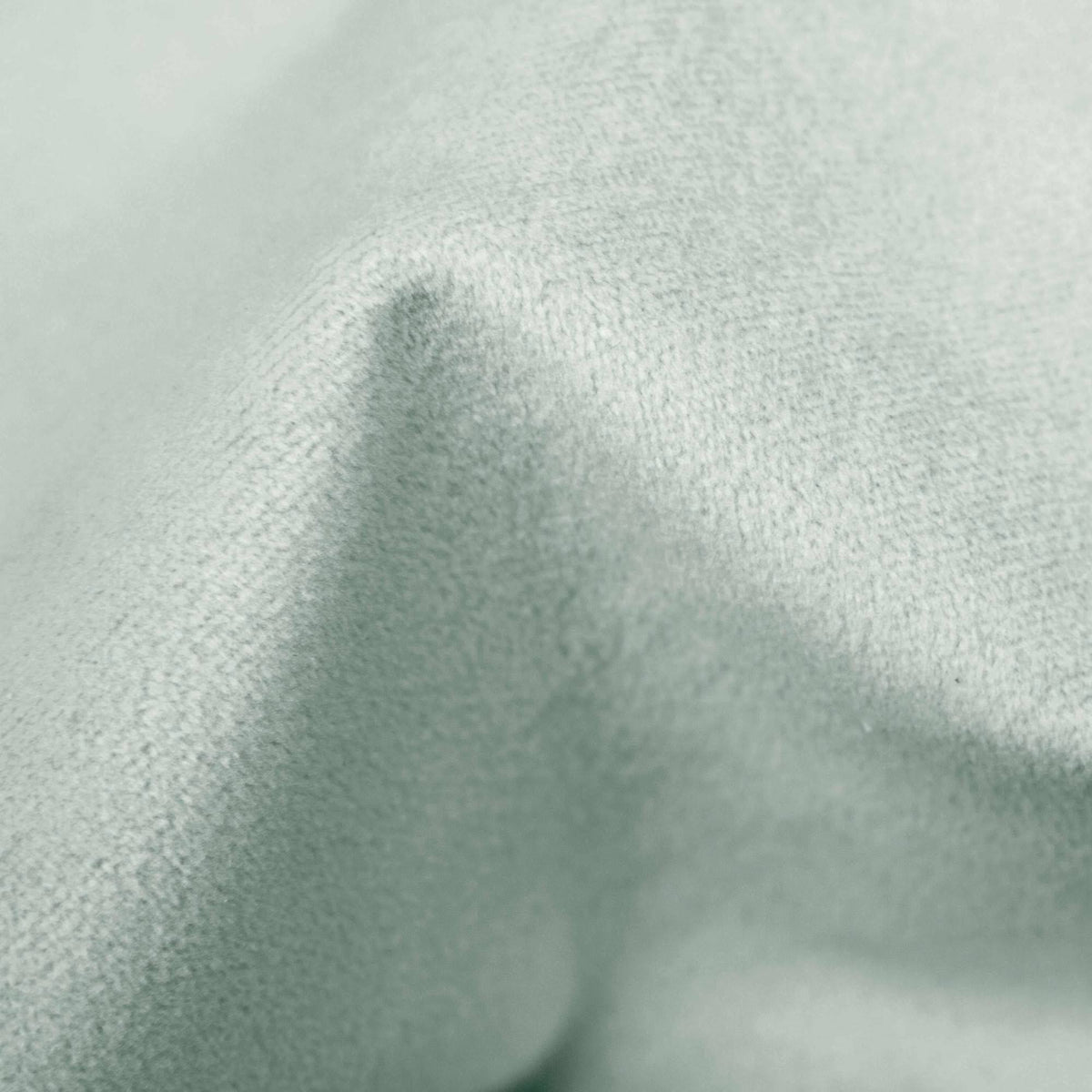 Queen Velvet Headboard Z378