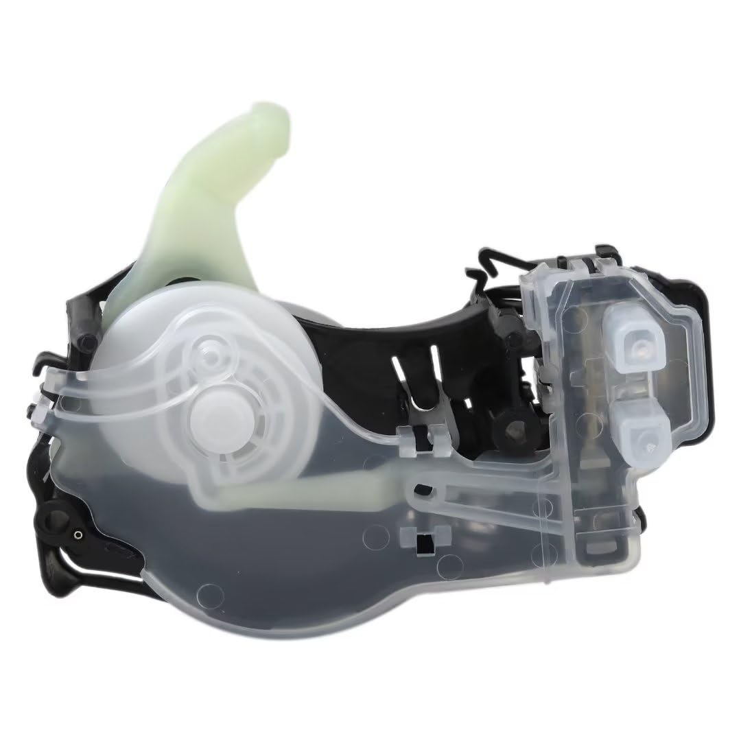Washer Shift Actuator Y828103