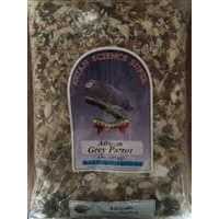 African Grey Pet Supplies O2738