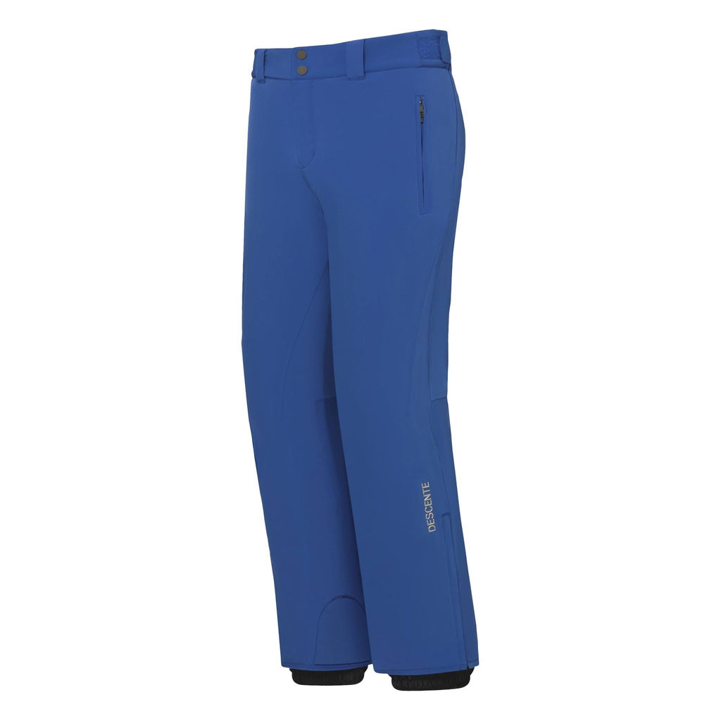 Swiss Insulated Mens Pants P526285