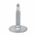84 Pack Carbide Studs X80694