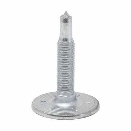 84 Pack Carbide Studs X80694