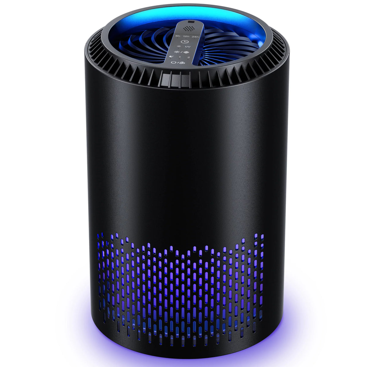 H13 HEPA Air Purifier Q809419