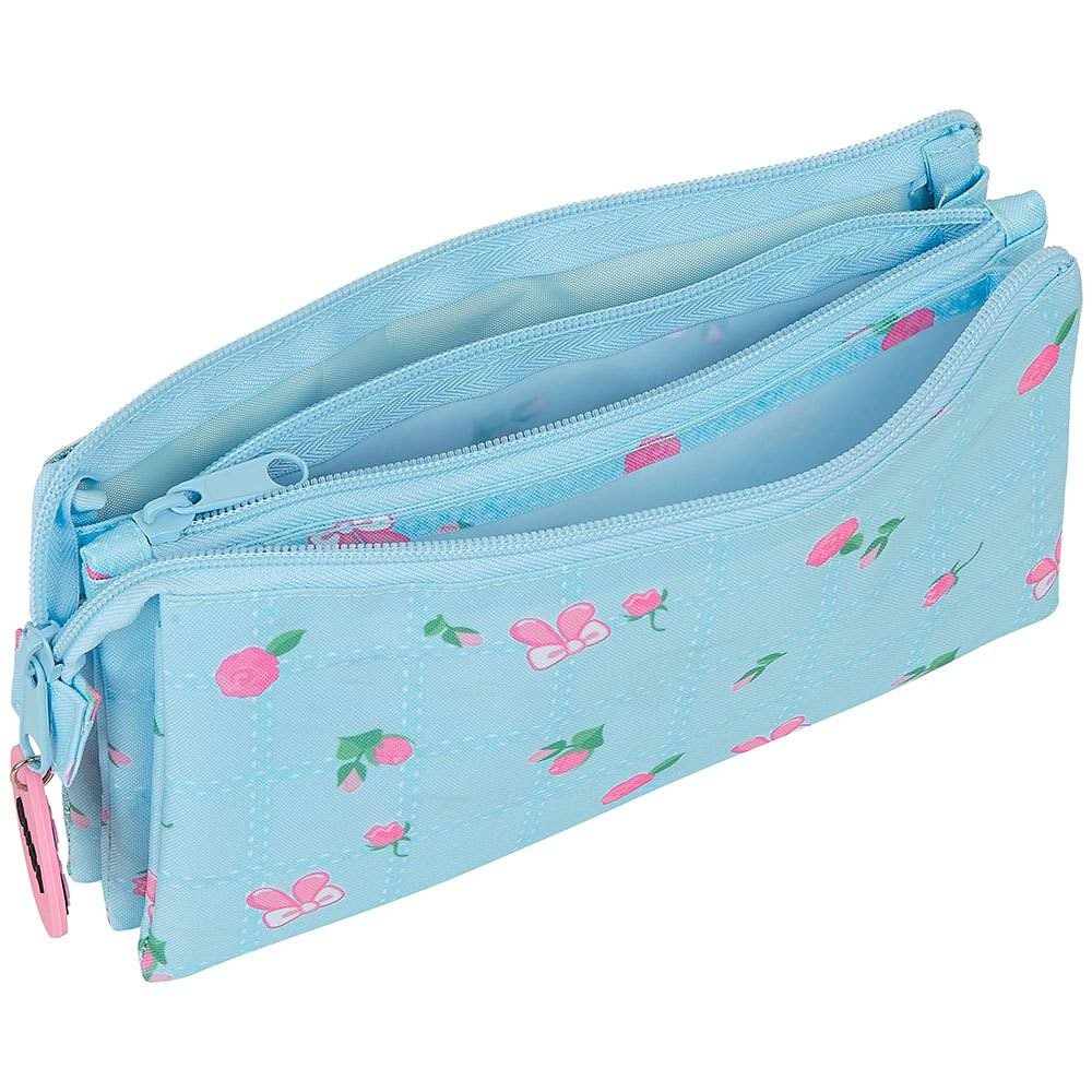 Pencil Case W9438