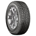 All Terrain 265/70R17 115T Light Truck Tire D330